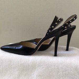Manolo Blahnik Heels